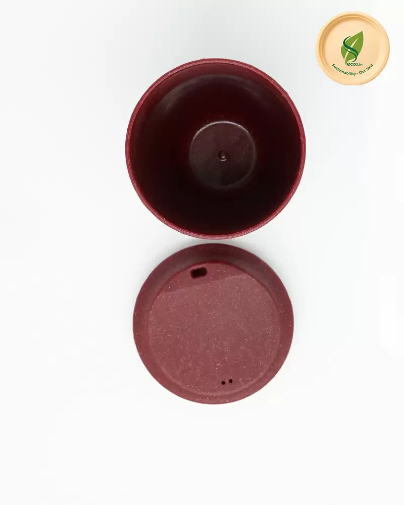 Eco Metro Cup Large - Image 6